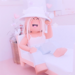 tropicalxdreams