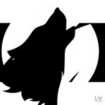 Kitten's Community