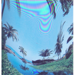 iilxle's wave