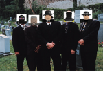 The Battgalia Mafia