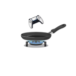 The_Chefs