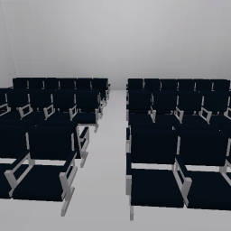 Public Airport
