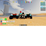 lel fishy group gang