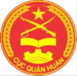 QK9 | Department Of Military Training