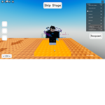 keynankeynankeynankeynan