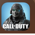 Call-of-duty