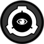 SCP~F Intelligence Agency