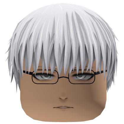 Arima Roblox NoFilter