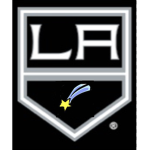 Los Angeles Aces (Major Roblox Hockey League)