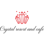 Crystal Resort and Cafe