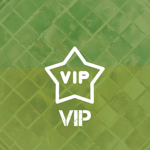 [EB] | VIP'S