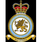 |[RAF]| Royal Air Force Police