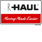 R-HAUL