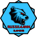 Russiiaann Squad