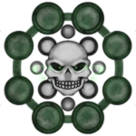 Gàlerith