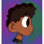 [Challengers]+Jaydin Anims Fan Group