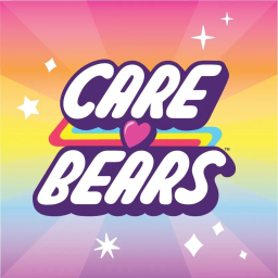 ◦🌈✧.*