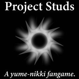 [UPDATE] Project Studs