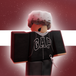 SLW CLAN