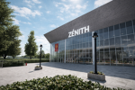 Zénith-Event RP - RobloxFR
