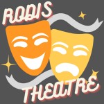 /// RODIS Theatre [OLD]