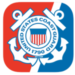 United States Coast Guard 1960ѕ