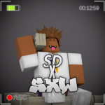 SD x SXW