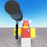 Rex’s group join now