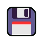 Additional Save Slot