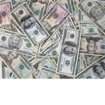 CASH_FORCHEAP