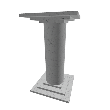 Column
