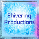 Shivering Productions