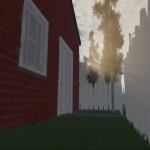 [RP] Giant World [SUMMER UPDATE]