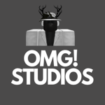OMG! Studios