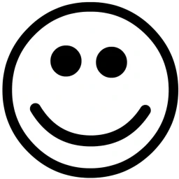 place_17026980013 icon