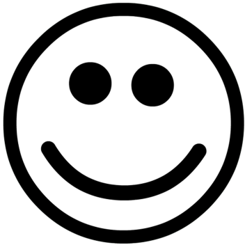 place_17026980013