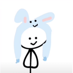 fancy bob