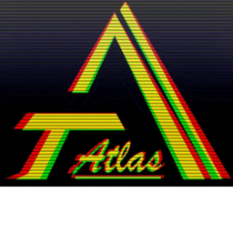 Atlas Marketplace