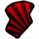 Global Combat Elites