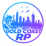 Gold Coast RP WL