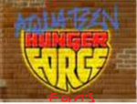 aqua teen hunger force fan group