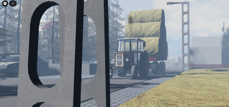 Sanctuary of Our Lady of Częstochowa screenshot 3