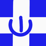 The blue kingdom Empire