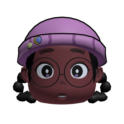 Zira (please I dont want to be a magical girl)