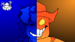 [🍗SHEDLETSKY] Zapomniany