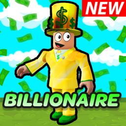 Business Tycoon