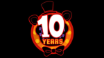 Fnaf fan place