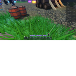 davidpog1