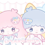 Gyaru hub!