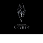 Land of Skyrim